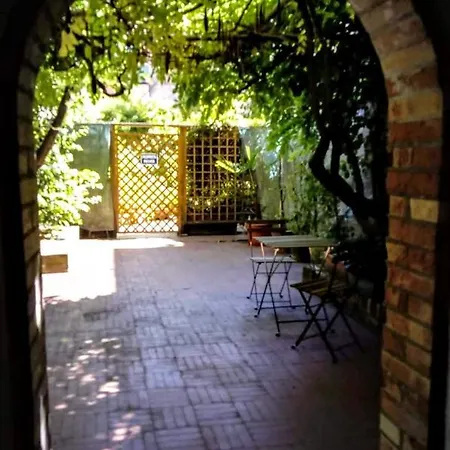 1749 Venicemar Βενετία