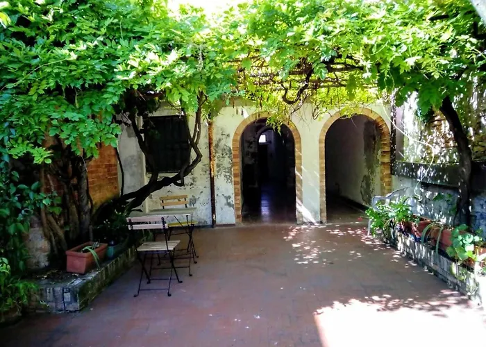 1749 Venicemar Διαμέρισμα *