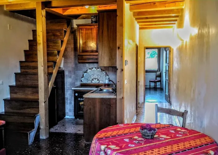 1749 Venicemar Διαμέρισμα