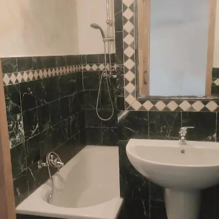 1749 Venicemar Apartamento