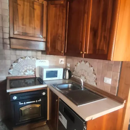 1749 Venicemar Apartamento
