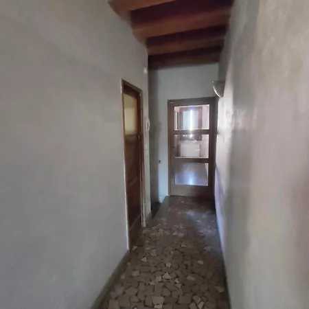 1749 Venicemar Apartamento *