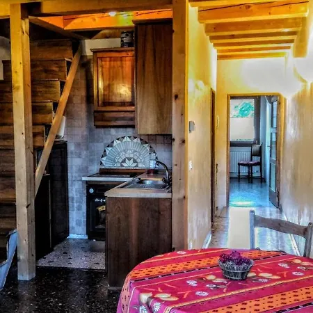 1749 Venicemar Apartamento