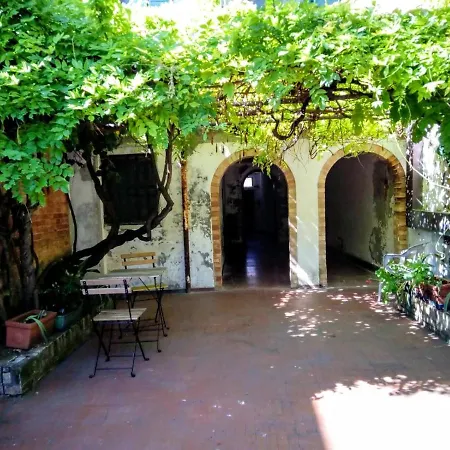 1749 Venicemar Daire *
